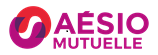 Logo_AESIO_MUTUELLE