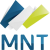 mnt