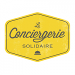 ConciergeSolidaire