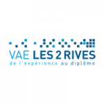 VAE-LES-2-RIVES