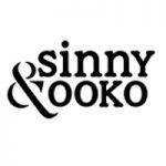 Dook_sinny-ooko