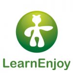 LearnEnjoy