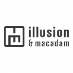 IllusionMacadam