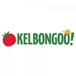 Kelbongoo