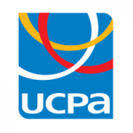 UCPA