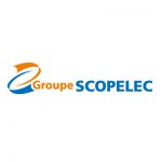 Scopelec