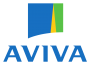 Aviva_Logo