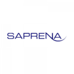 Saprena