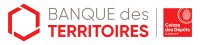 BANQUE_TERRITOIRES_LOGO_WEB